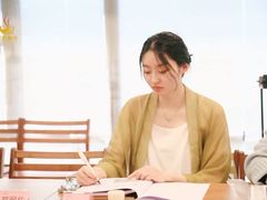 -汉艺唐风茶艺培训(联发华美空间店)