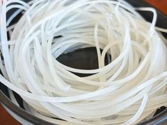 -肖记公安牛肉鱼杂馆·省级非物质文化遗产(三角路直营店)