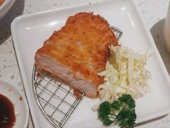 -味千拉面(淮安楚州万达店)