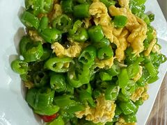 -妈妈的小作坊(陈家镇店)