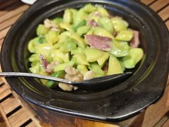 -熙楼(翠湖店)