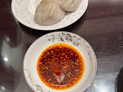 -熙盛源(滨湖万达店)