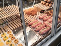-仟吉·ART FARM主题店(菱角湖万达店)