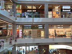 -北京安贞环宇荟