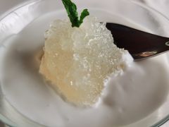 -金悦轩海鲜城(渔人码头店)