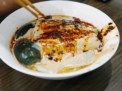 -清真·宏顺祥卤汁凉粉(大皮院店)