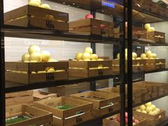 -混果汁(喜荟城店)