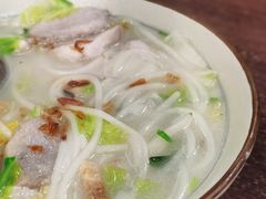 -海坛特色小吃·只做平潭特色菜(平潭店)