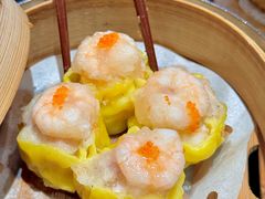 -锦绣庭苑·精细潮菜食府•商务宴请•生日家庭聚会(华侨城店)