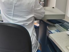 -浙江大学医学院附属第二医院眼科中心