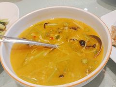 -老山东·山东菜(鲁菜名店)