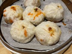 -王阿盖手工小吃(兴龙北路店)