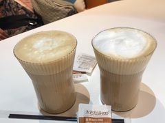 -大象厨房(重庆道店)