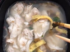 -永和大王(华侨城店)