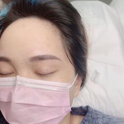 -久匠·纹眉半永久野生眉