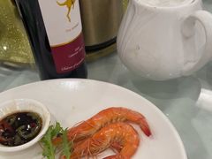 -粤西稻里(富力路店)