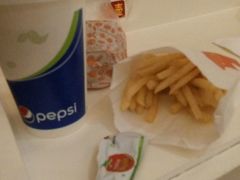 -德克士(中盛国贸店)