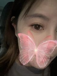 -雪儿·YuKi美甲美睫皮肤管理Salon