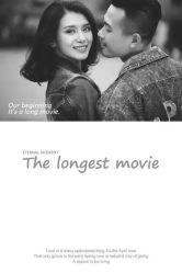 -费拉摄影(天廊T66店)