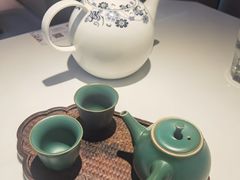 -潮堂 · 潮州菜(国贸商城店)