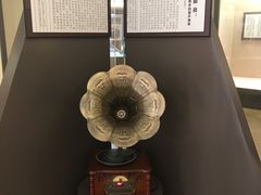 -辛亥革命博物院北区