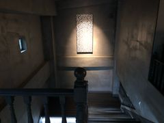大堂-新悦·霞浦海鲜生(上下杭店)