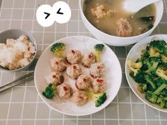 -田螺阿姨自营月嫂·育儿嫂(高新店)