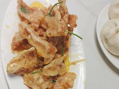 -回锦轩(泉园店)