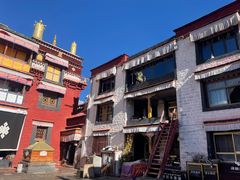 -小昭寺