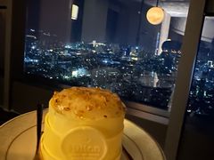 -秀·吧 Show Bar(兰州盛达希尔顿酒店)