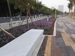 -情侣路