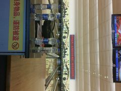 -广州保龄球馆(广州天河体育中心店)