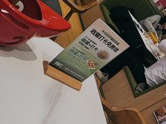 -晋家门·苏皖家常菜(江北龙湖天街店)