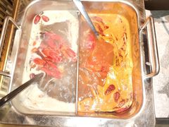 -万达广场(南京江宁店)