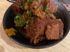 -日葵 大阪烧ひまり(仙霞路店)