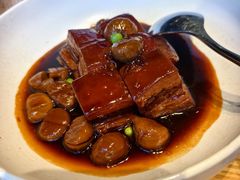 -小大董·烤鸭(五棵松店)