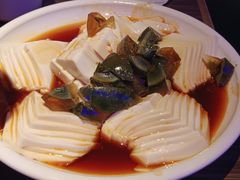 -胖哥俩肉蟹煲(西单大悦城店)