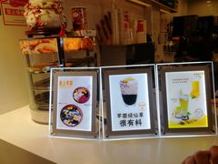 -洪都大拇指(洪都店)