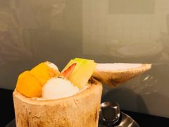 -糖匠(垂虹路店)