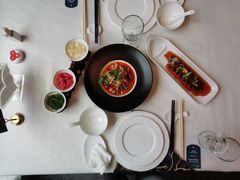 -春申里餐厅(银泰in99店)