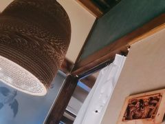-宽口美蛙鱼头(大唐西市店)