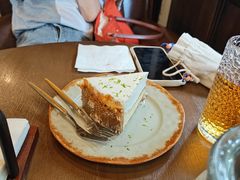 -比顿咖啡文化馆(升阳路店)