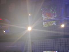 -移动谜城·大笨象密室逃脱(五棵松店)