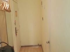 -7天优品(厦门中山路步行街店)