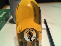 -西郊竹园甲鱼面(老一中店)