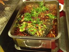 iphone_upload_pic-碳火鱼羊坊(重庆总店)