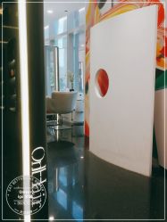 点击看大图 -OnHair造型