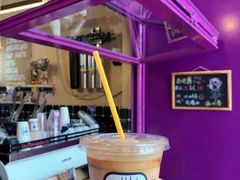 -HANA COFFEE(长寿路店)