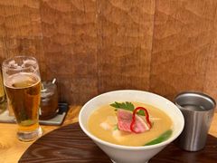 -篝拉面(银座店)