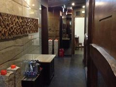 iphone_upload_pic-向阳庄烧烤店(望京西园店)